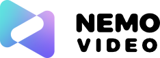 Ghibli AI Logo